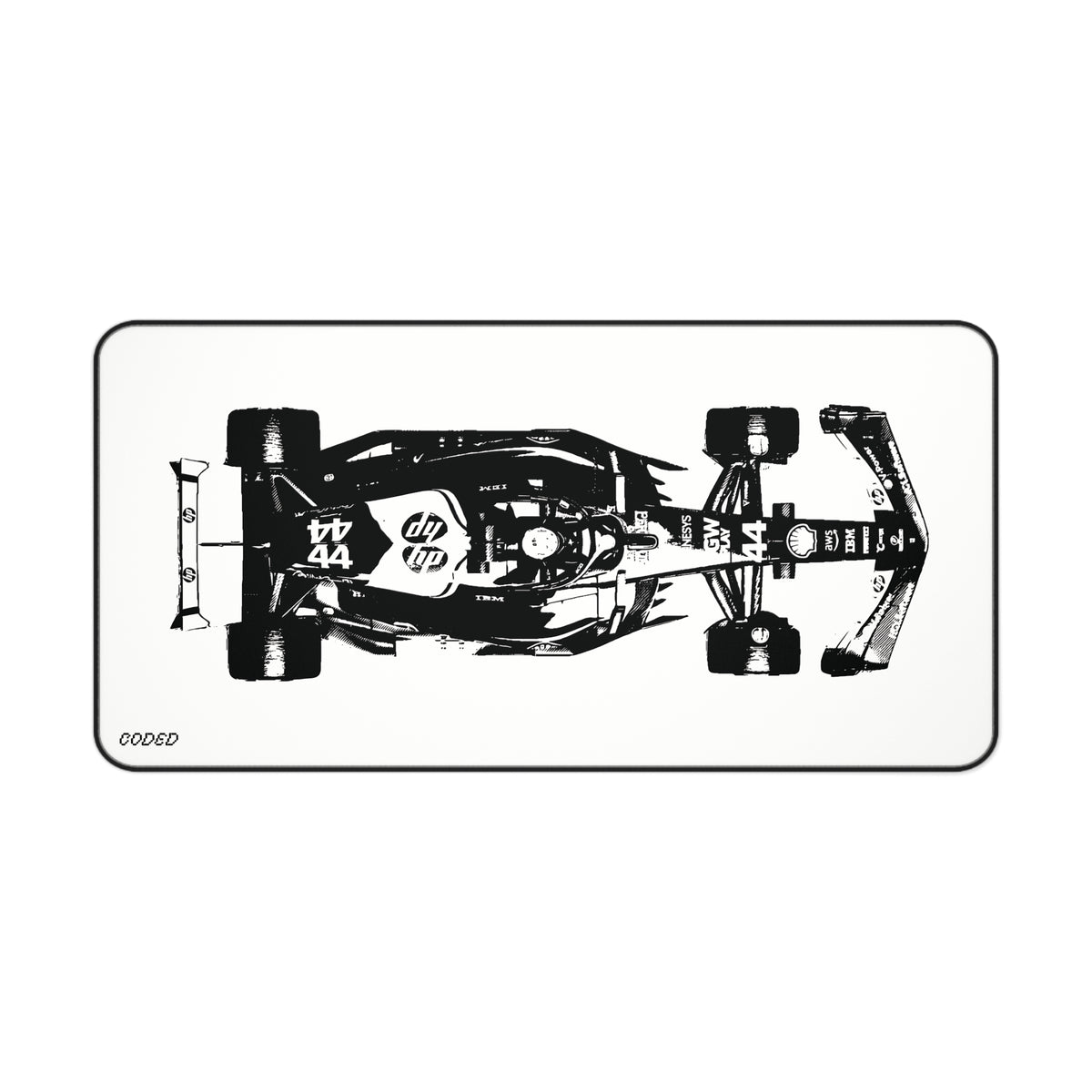 F1