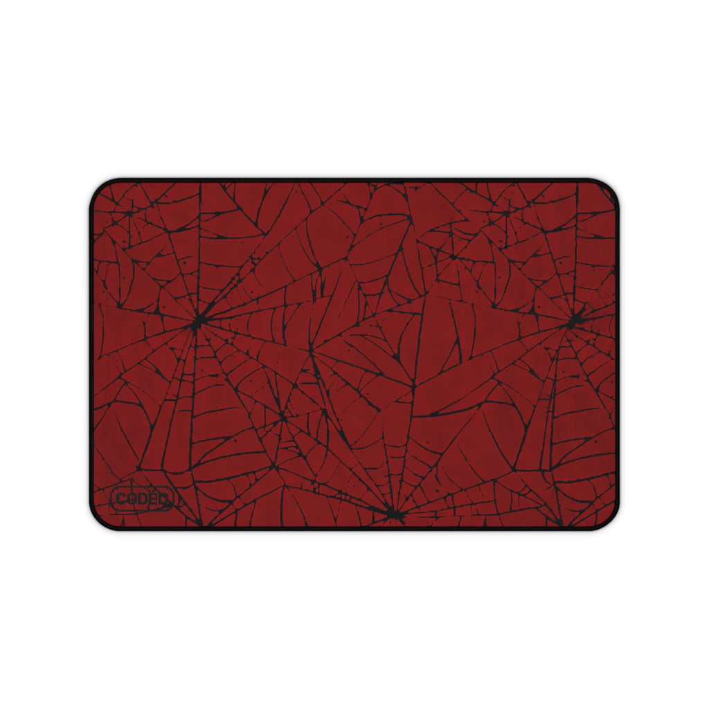 RED WEB
