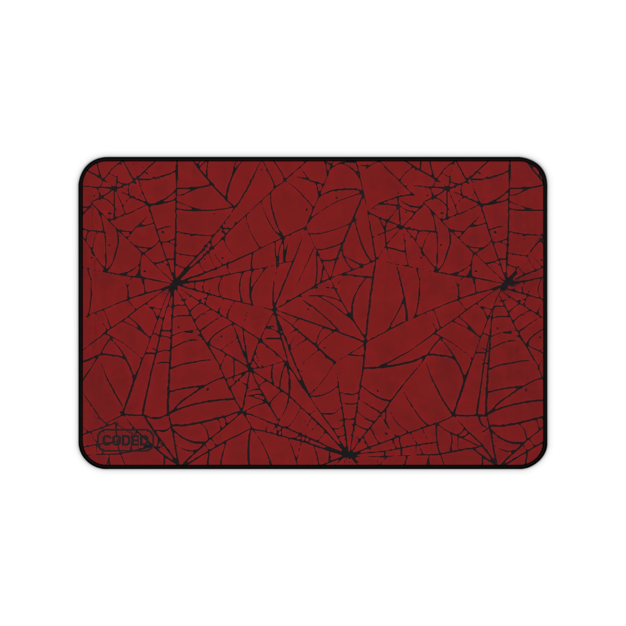 RED WEB