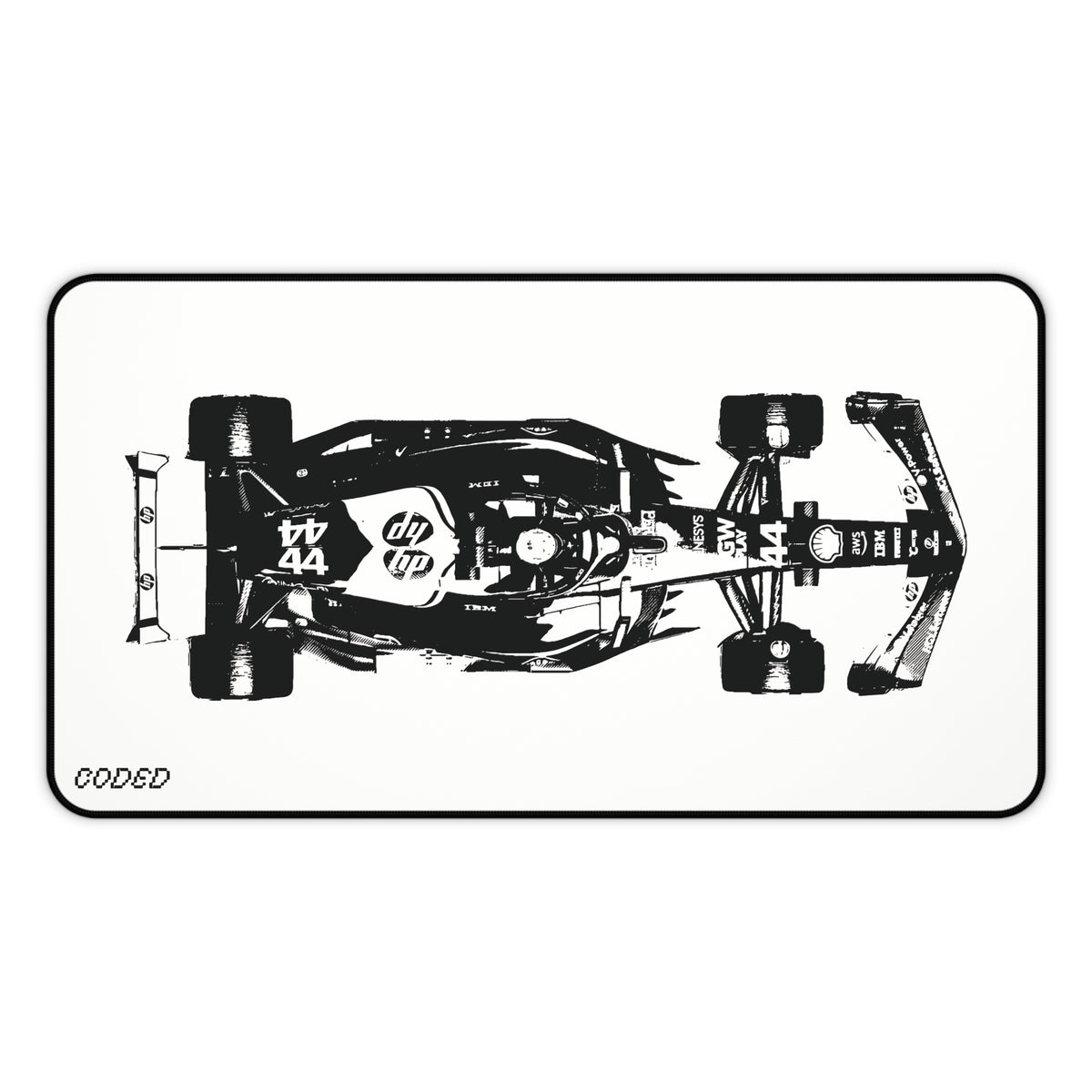 F1