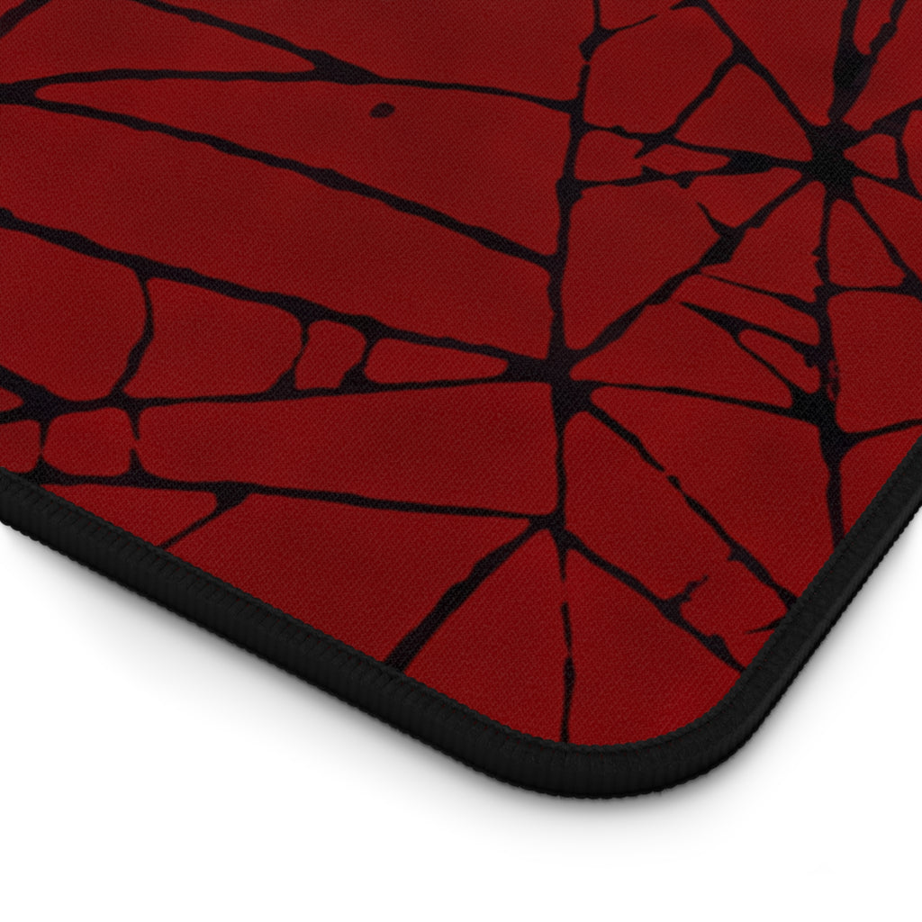 RED WEB