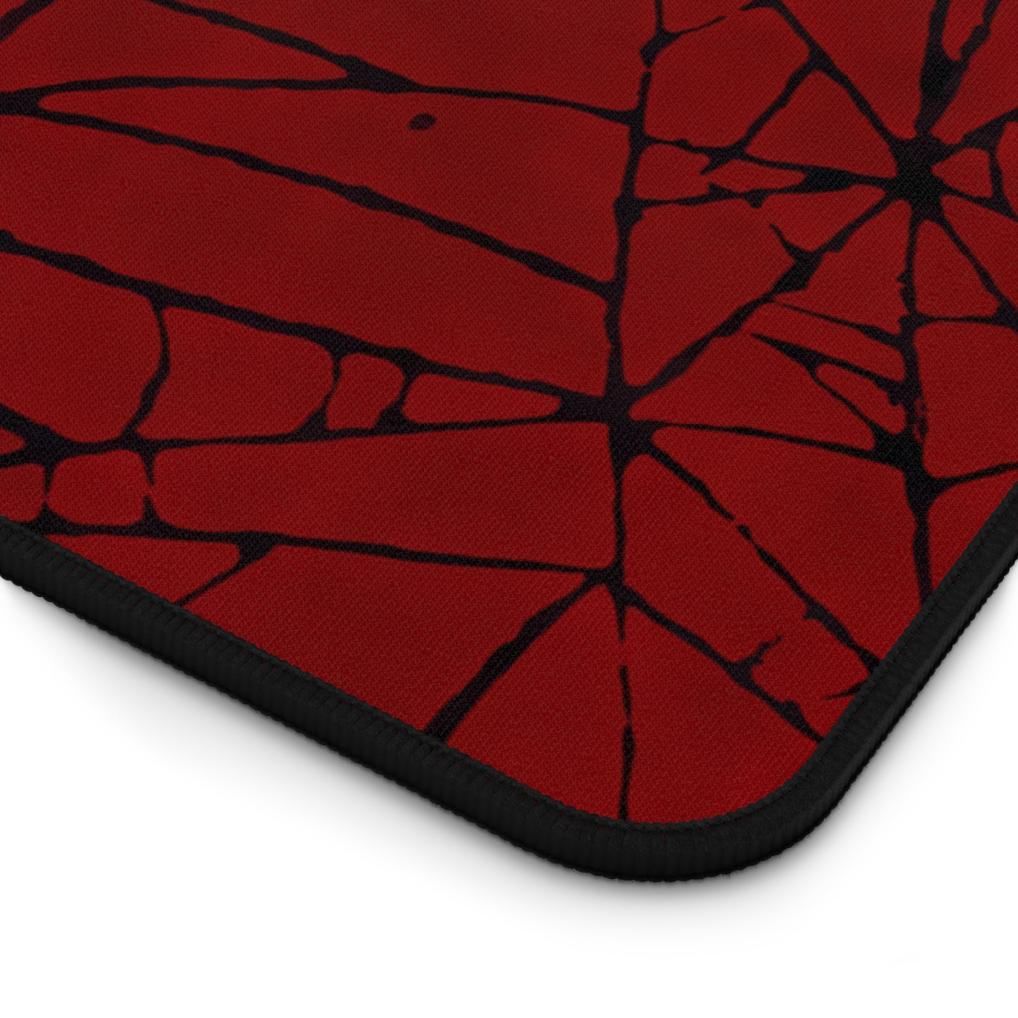 RED WEB