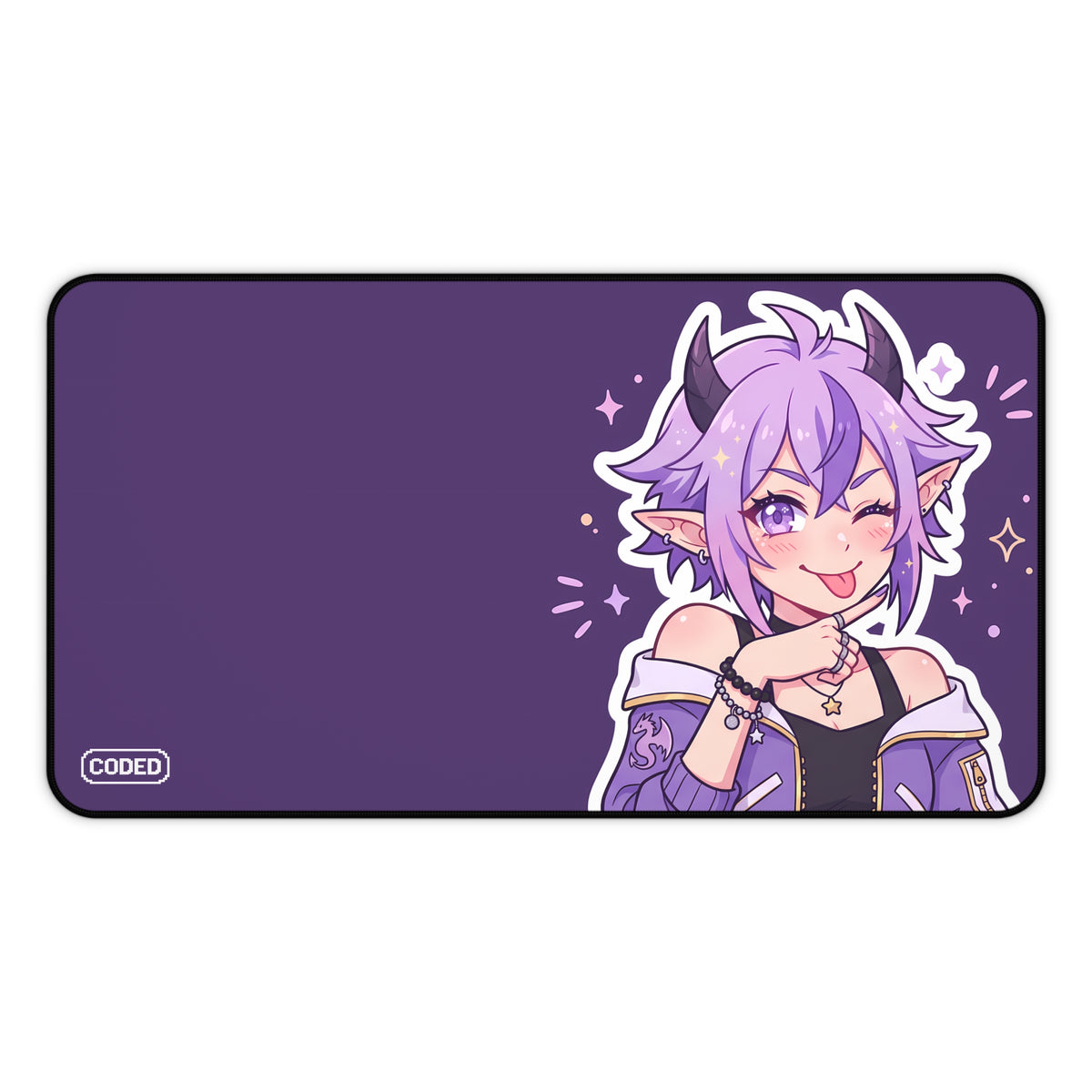 IMP