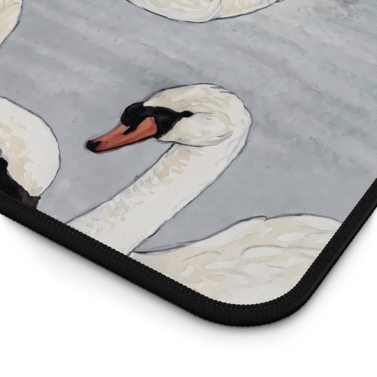 SWAN LAKE