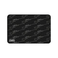 AVP Black pattern