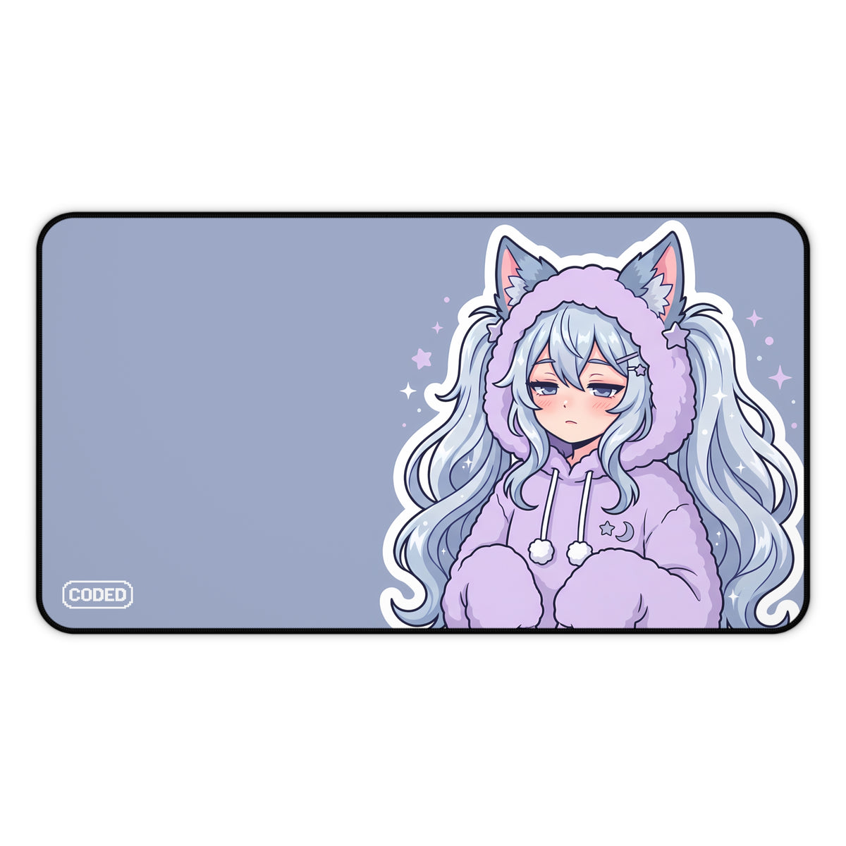 LUNA