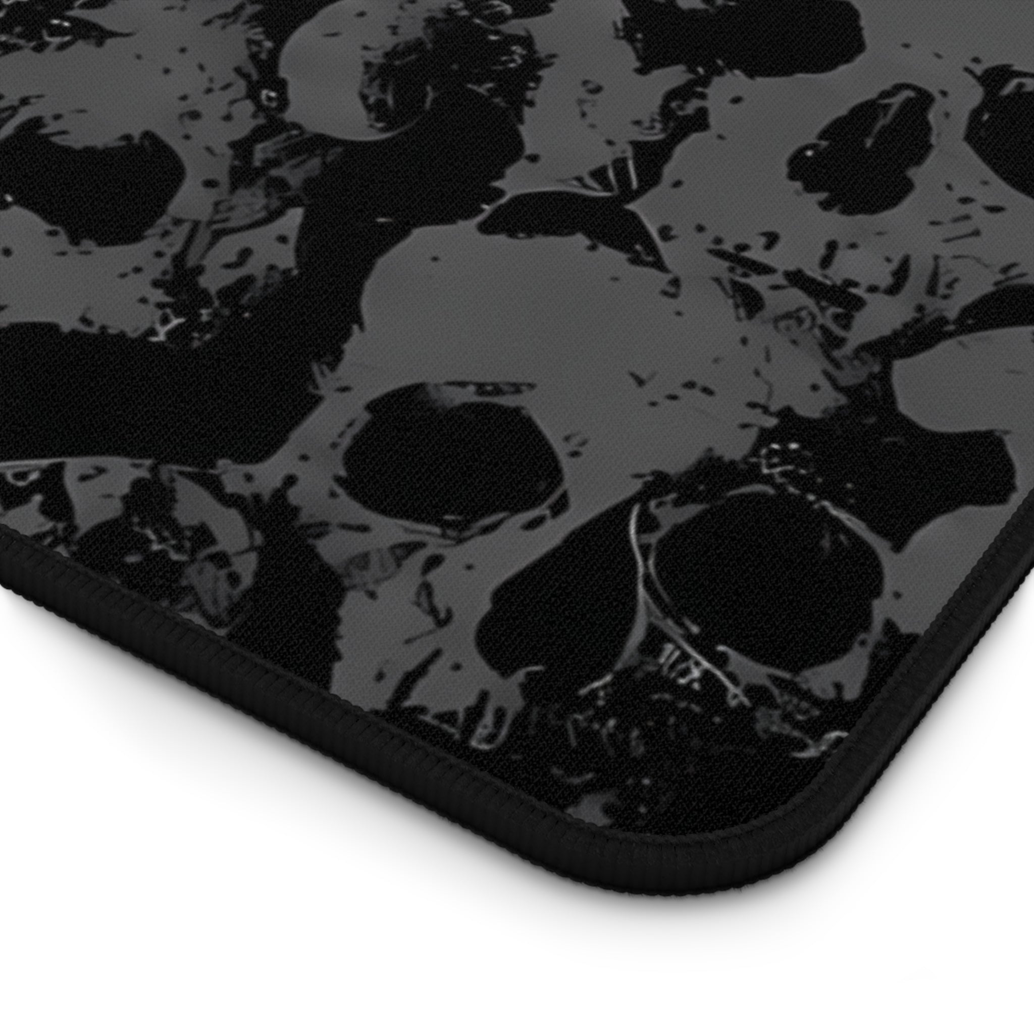 BONEYARD - Ash