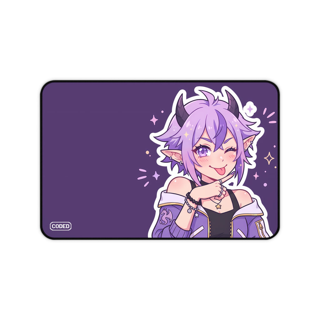 IMP