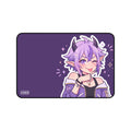 IMP