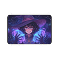 ARCANA