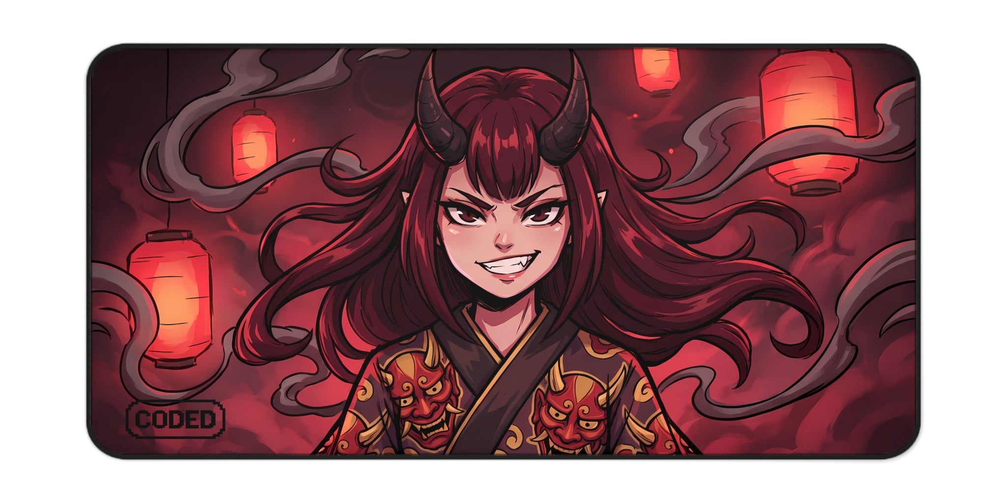 ONI