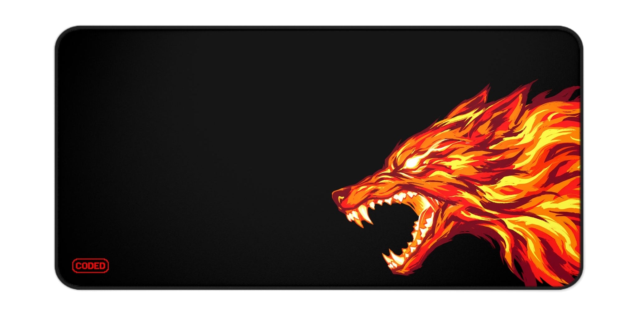 GROWL