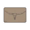 LONGHORN