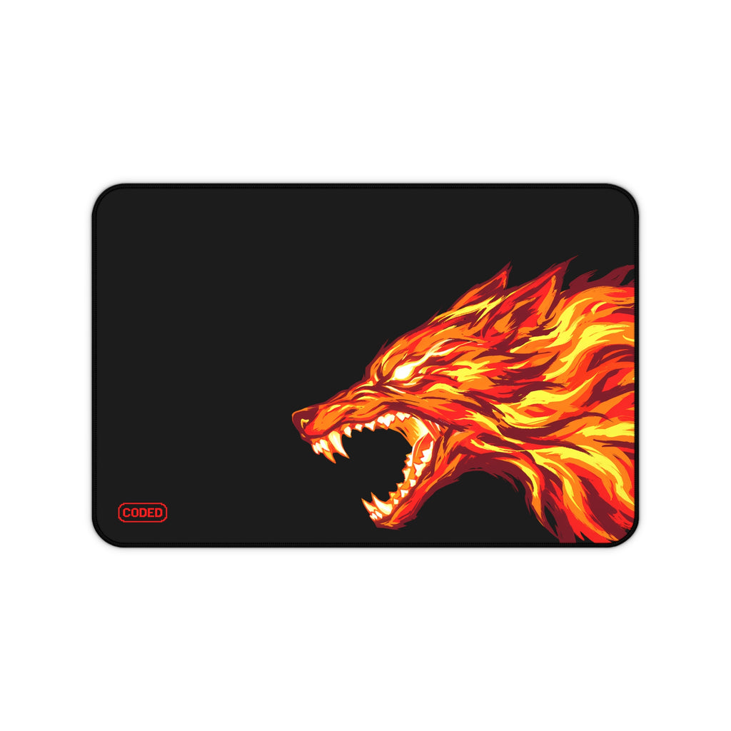 GROWL