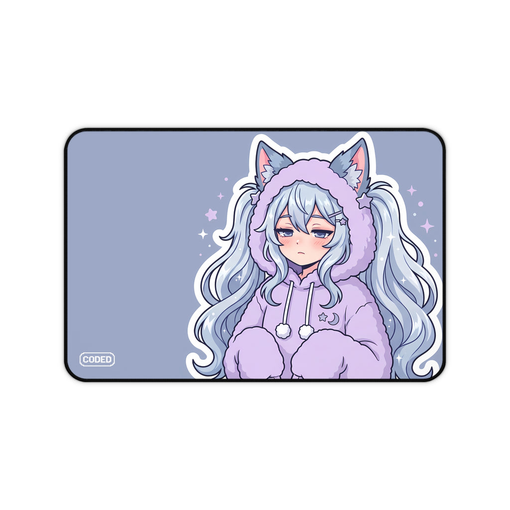 LUNA