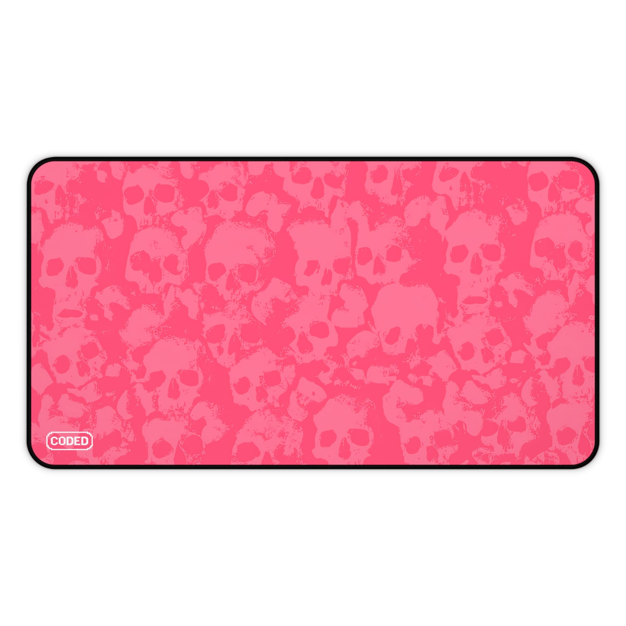 BONEYARD - Bubblegum