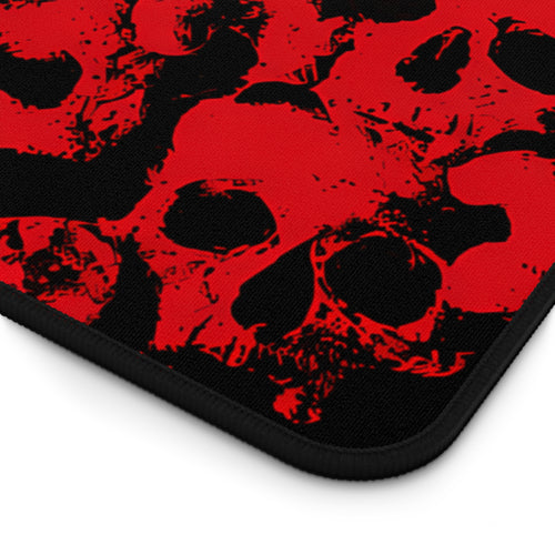 BONEYARD - Crimson