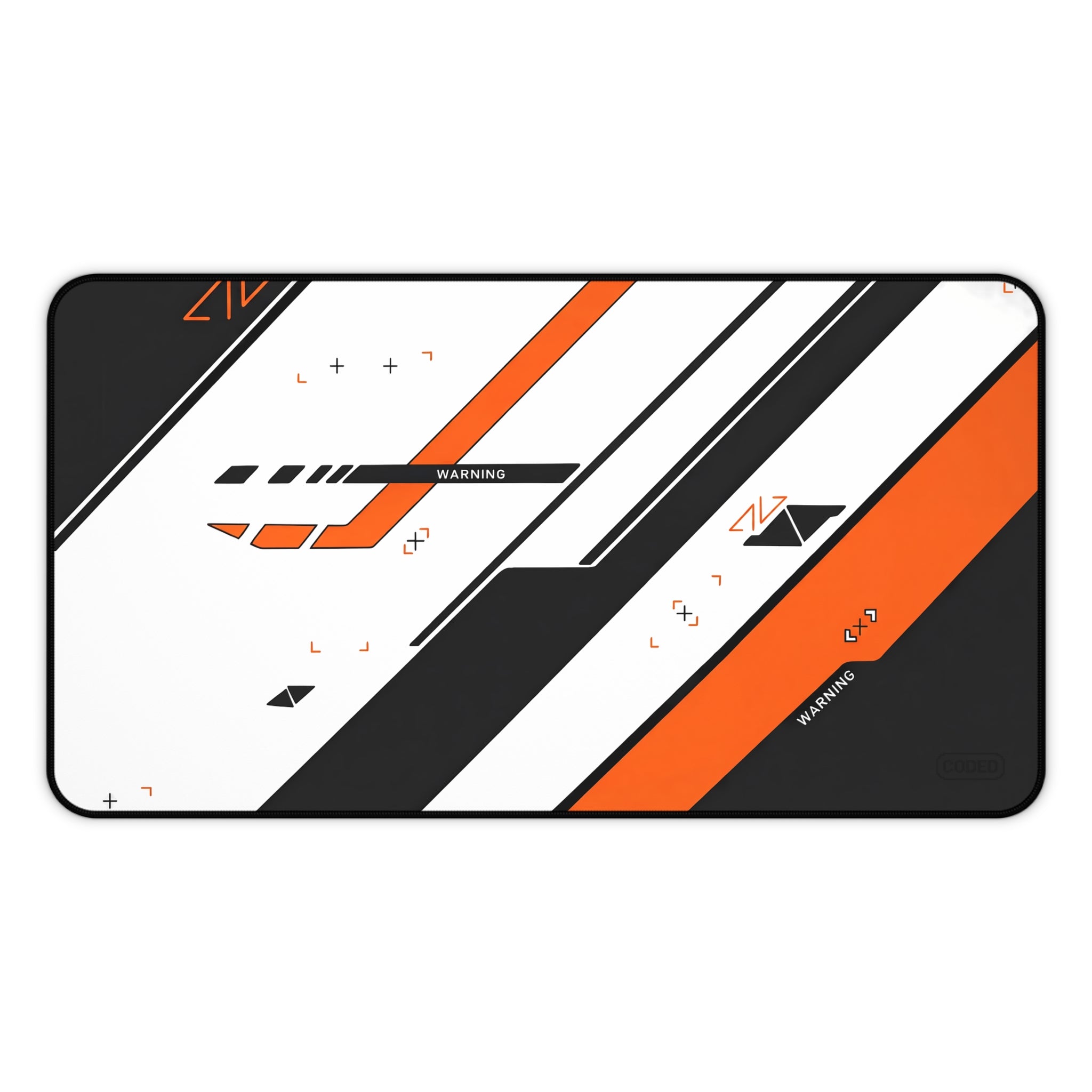 AZIMOV