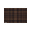 HUNTER PLAID