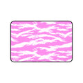 TIGER STRIPES - Pink