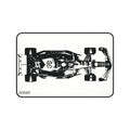 F1