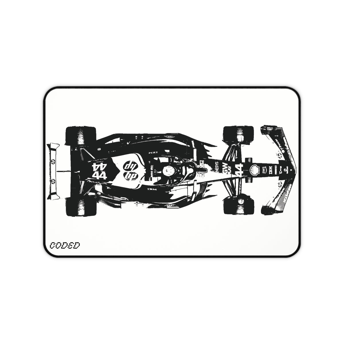 F1