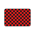 RED & BLACK CHECKERS