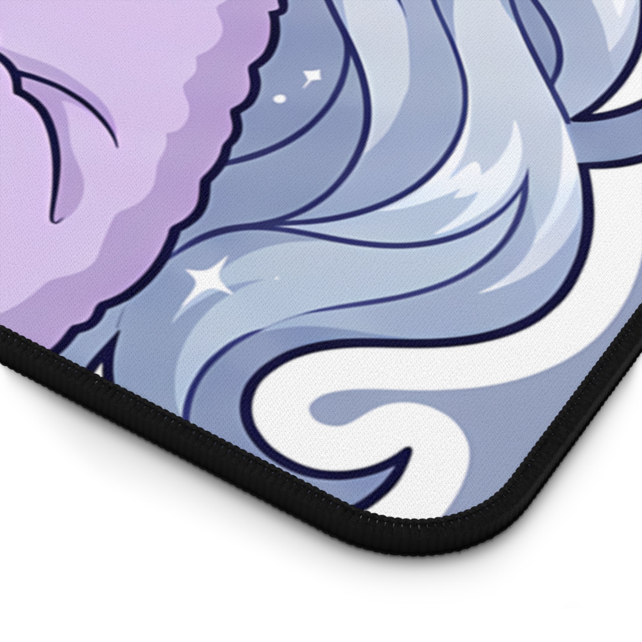 LUNA