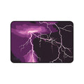 LIGHTNING STRIKE