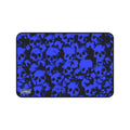 BONEYARD - Cobalt