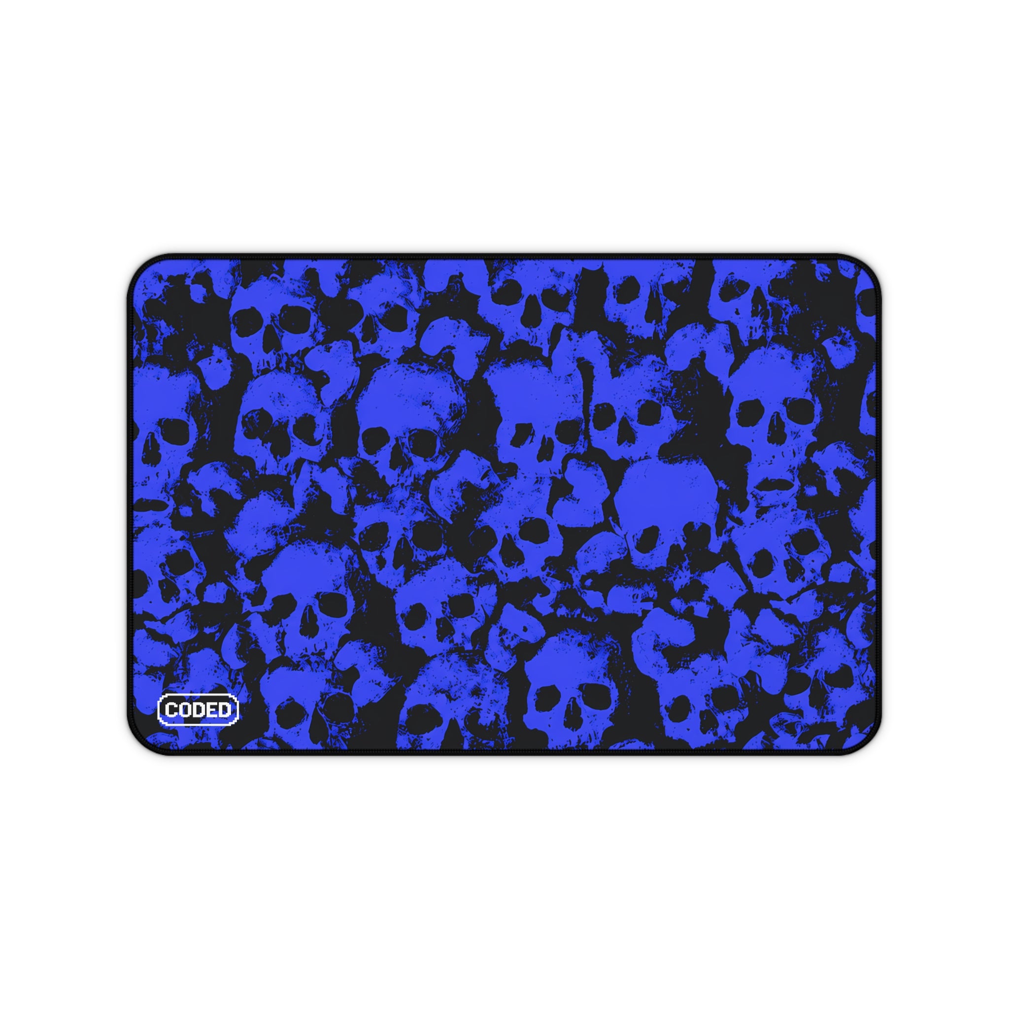 BONEYARD - Cobalt
