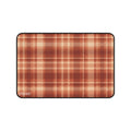 AUTUMN PLAID