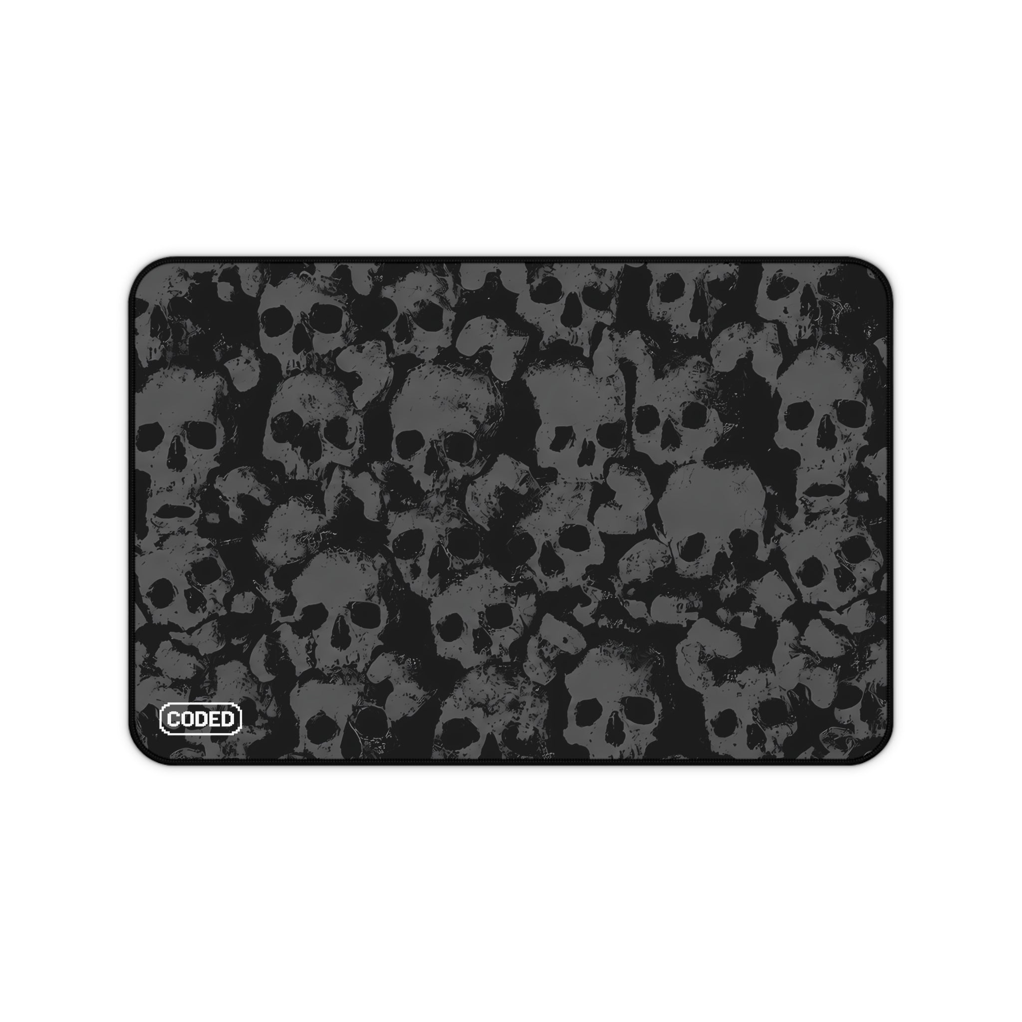 BONEYARD - Ash