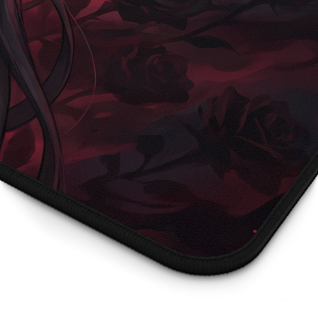 CRIMSON
