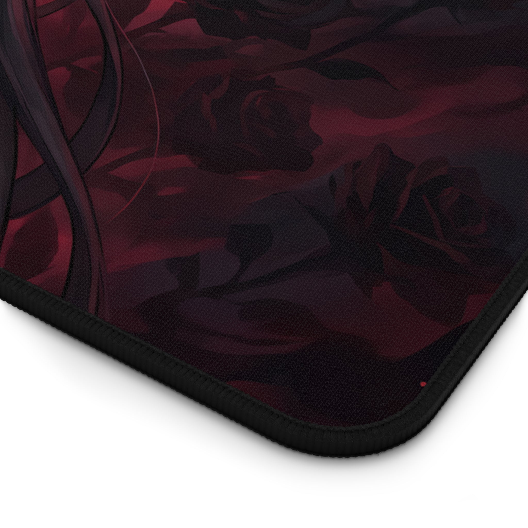 CRIMSON