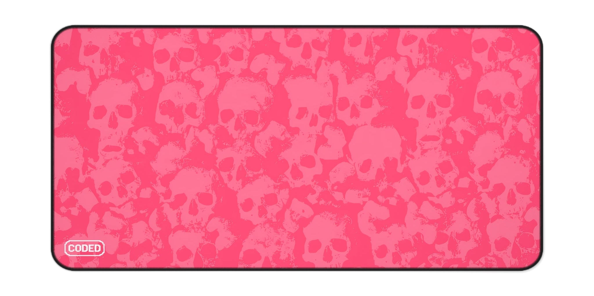 BONEYARD - Bubblegum