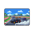 GRAND PRIX