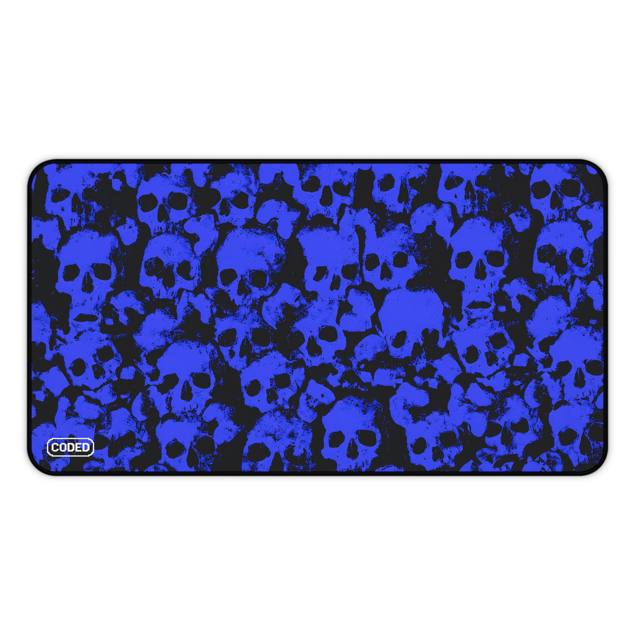 BONEYARD - Cobalt