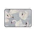 SWAN LAKE