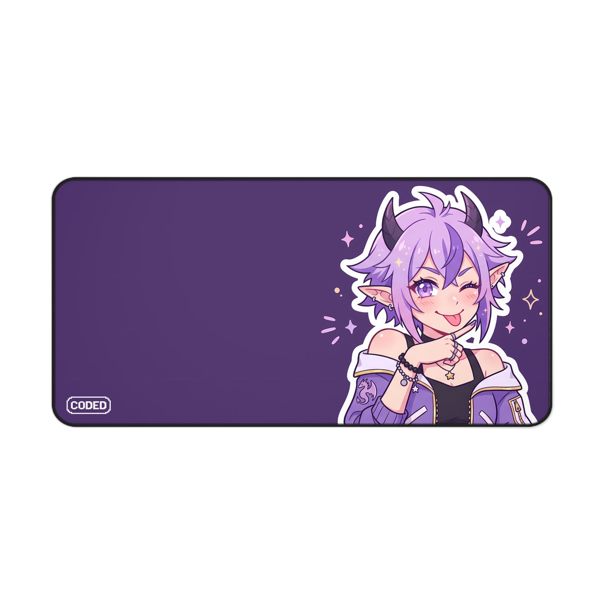 IMP