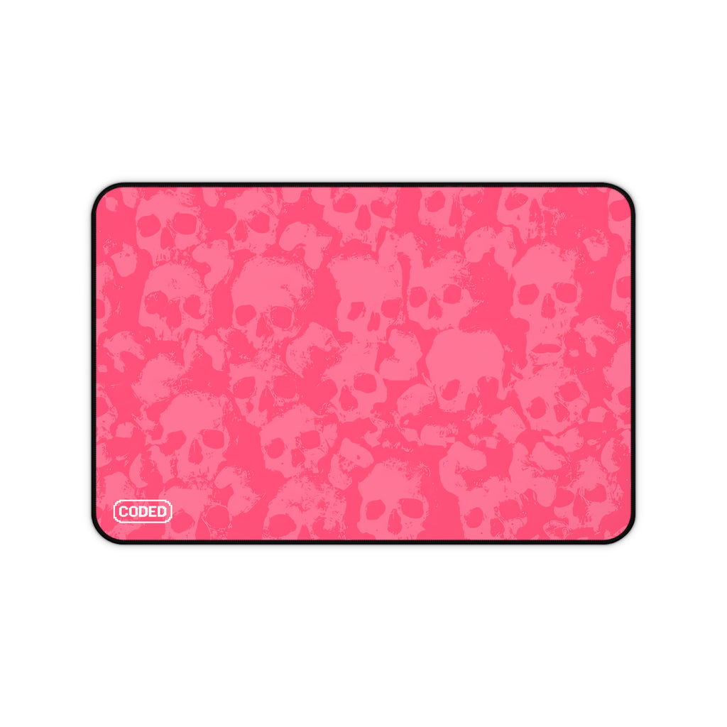 BONEYARD - Bubblegum