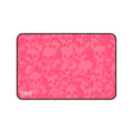 BONEYARD - Bubblegum
