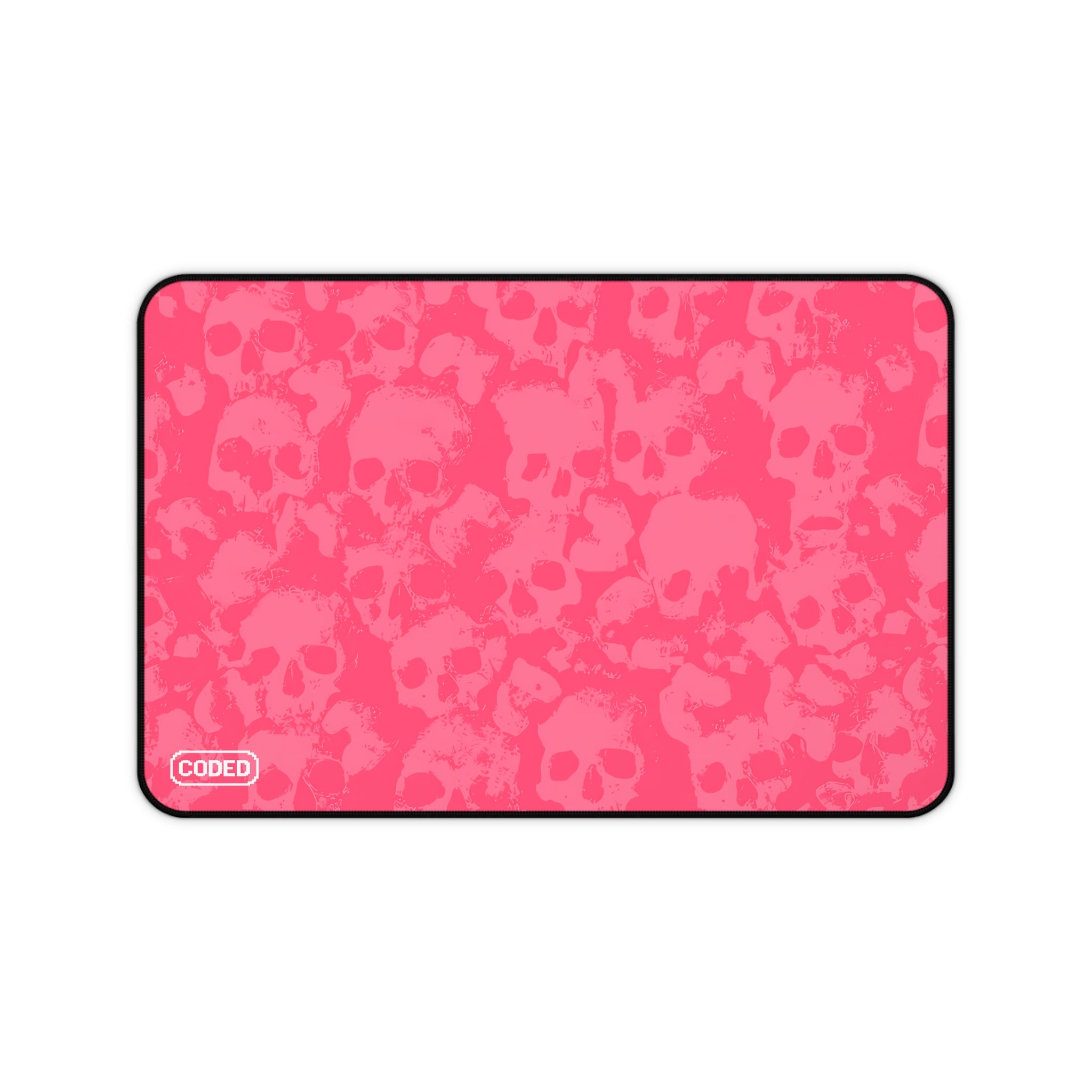 BONEYARD - Bubblegum