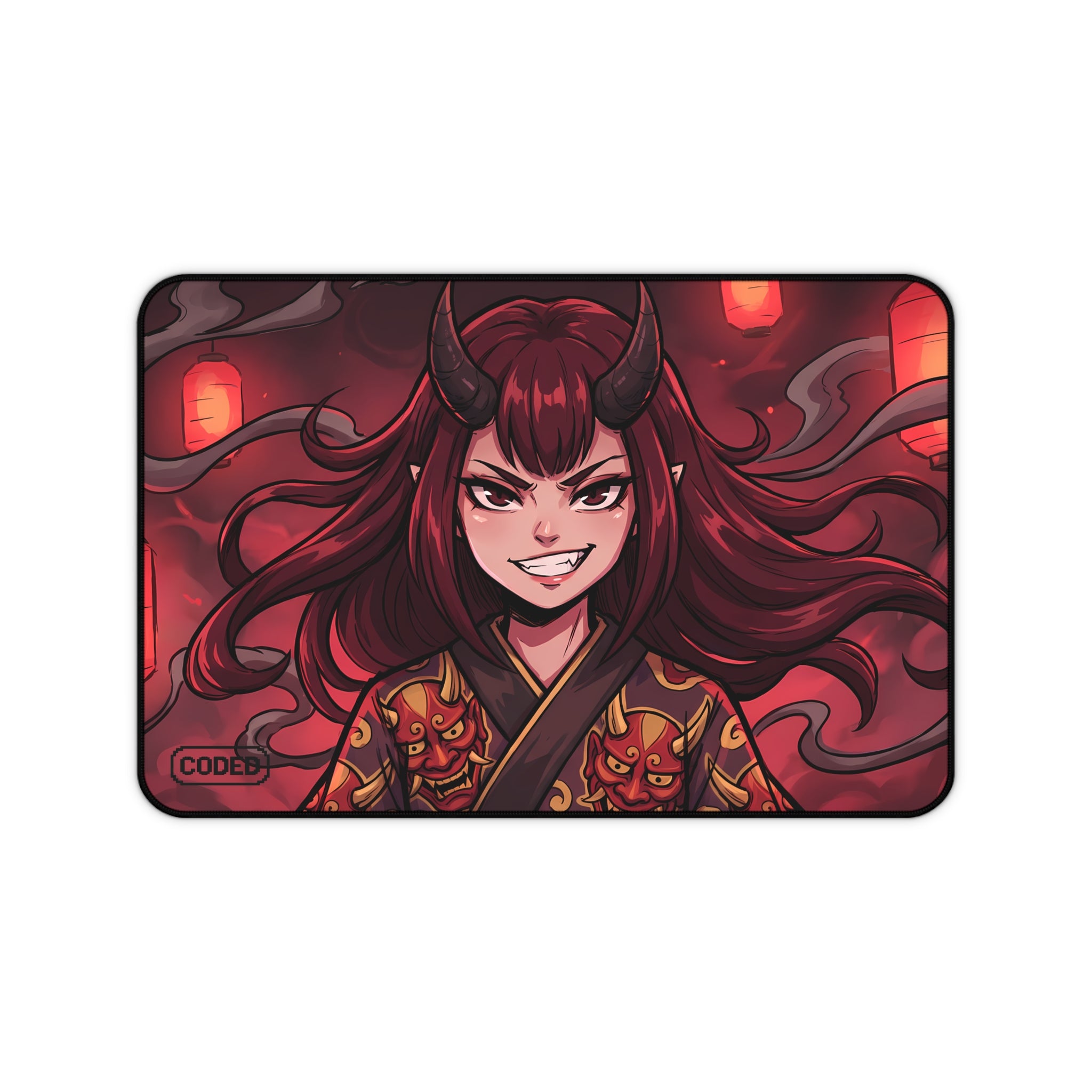 ONI