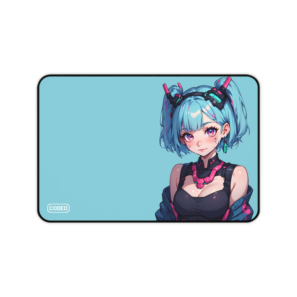 GLITCH