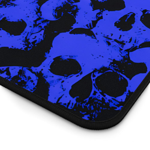 BONEYARD - Cobalt