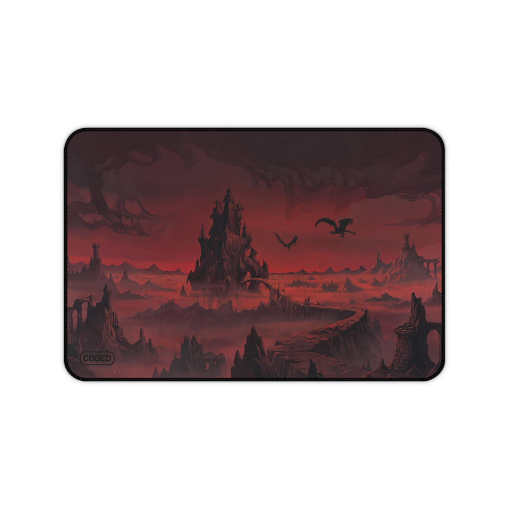 DOMINION
