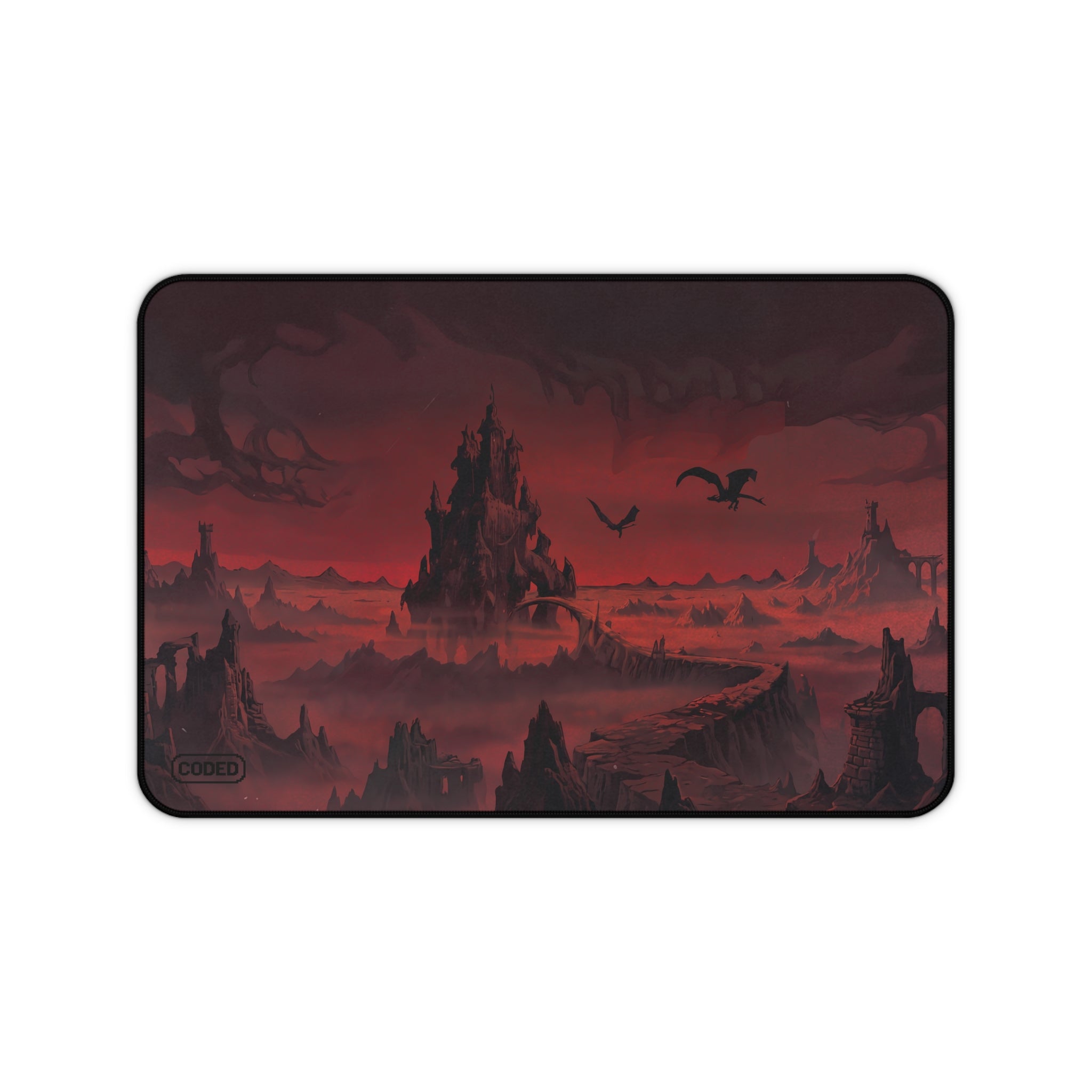 DOMINION