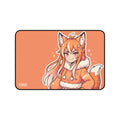 KITSUNE