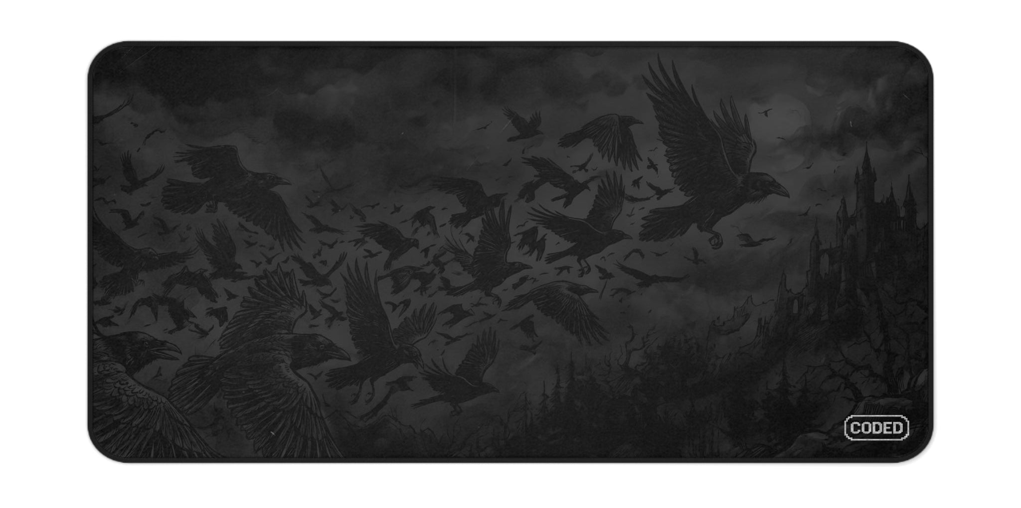 RAVEN